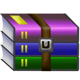 Winrar