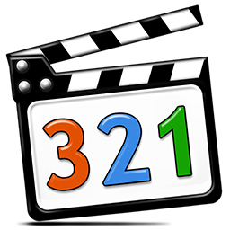 Media Player Classic 2025