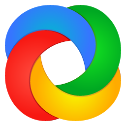 ShareX 2025